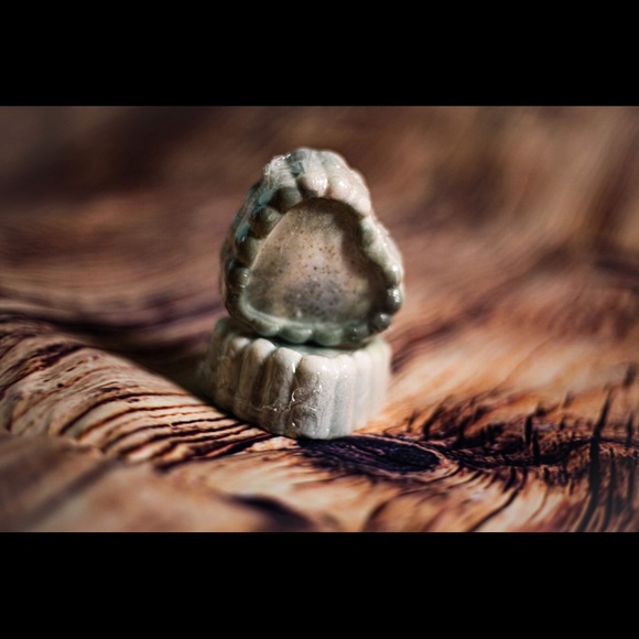 Other - Hearts anyone?